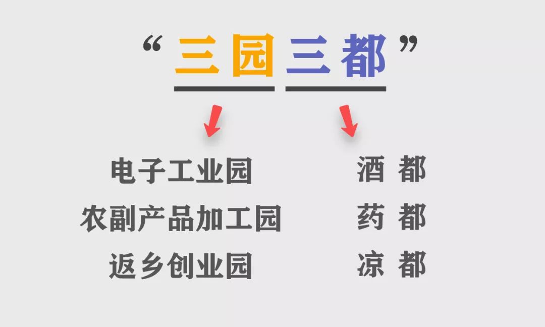 巴东gdp_巴东长江大桥