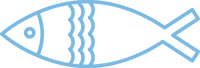 保蛋作文怎么写