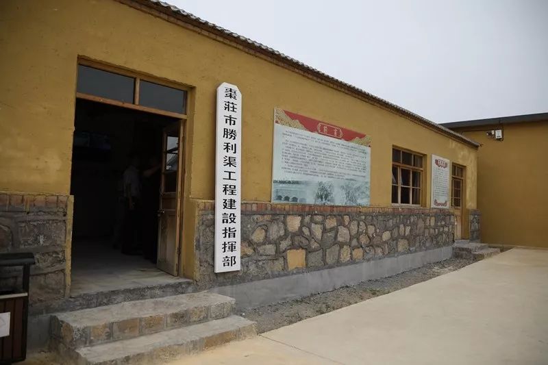 古邵人口_依古比古