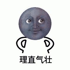 5ba24b1bbf5d476c9c3e5b71ee0d5ddb.jpeg