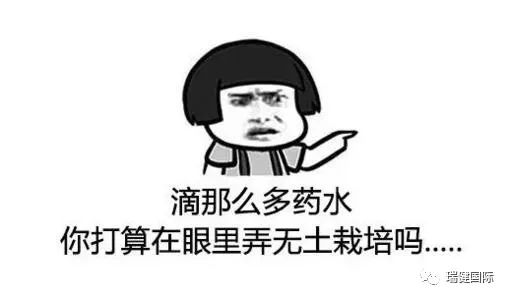 5c55e8c5295c45bab19b095b02204a09.jpeg
