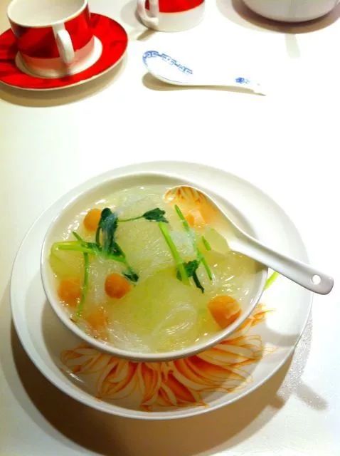 5cb9a89016dd4b38ad681c7aa03561df.jpeg