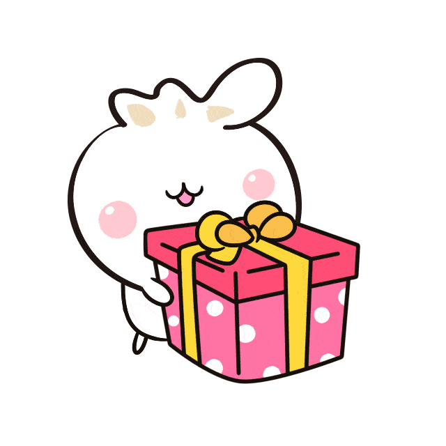 欢快度周末,丰厚豪礼带回家