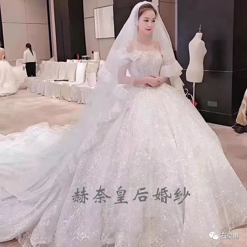 高碑店鑫夫人婚纱摄影_婚纱摄影