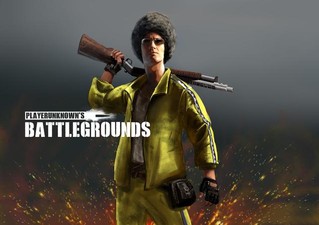 吃鸡玩家 购买UU加速器的会员要注意这项