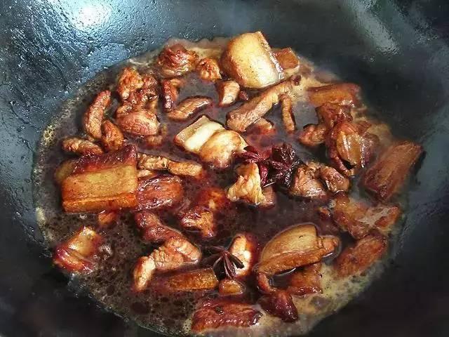 好吃的家常菜做法不用肉 5dd1b8cb4c9d40fba53e4199e13adda4.jpeg