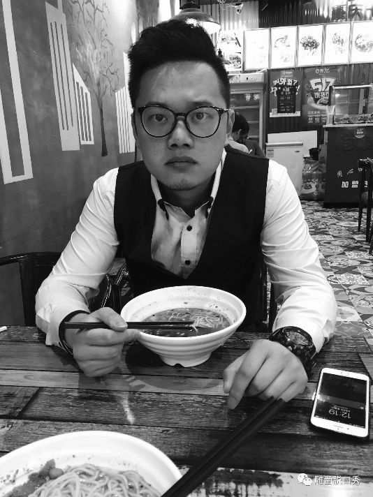 雕凿脱口秀本期开放麦:你是什么垃圾?