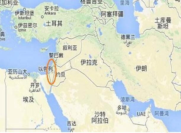 五代十国各国人口兵力_五代十国各国详细地图(2)