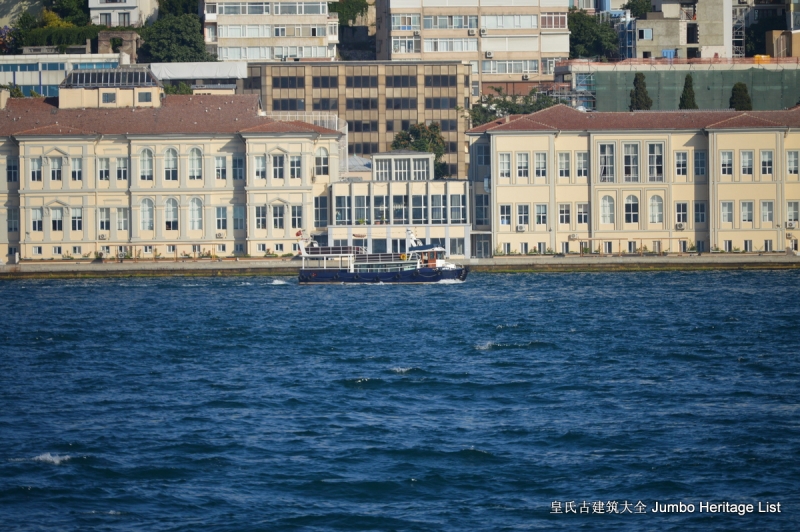 ��633�أ���������������ԣ��׸���˹�׷�����