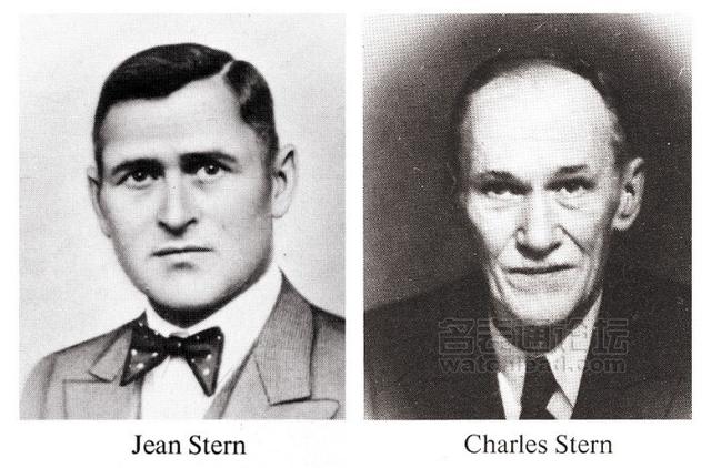 �Ŷ��ٴ�����,�ӱ�����������������ľ���ƽ��������Ref.96