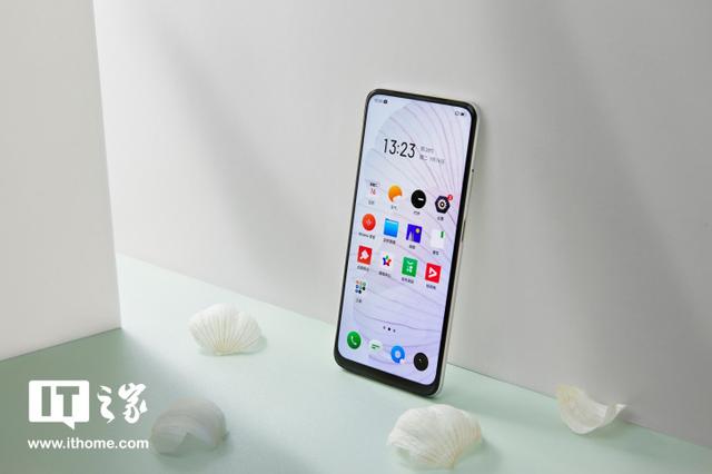 可以升降的手机 6073fdccdeea4a2eab6c21b9eaa2e058.jpeg