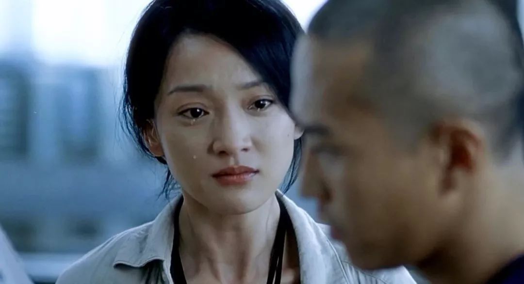 坚强的女人不哭泣 60d87fd7d6b546e28855eb0720316ee3.jpeg