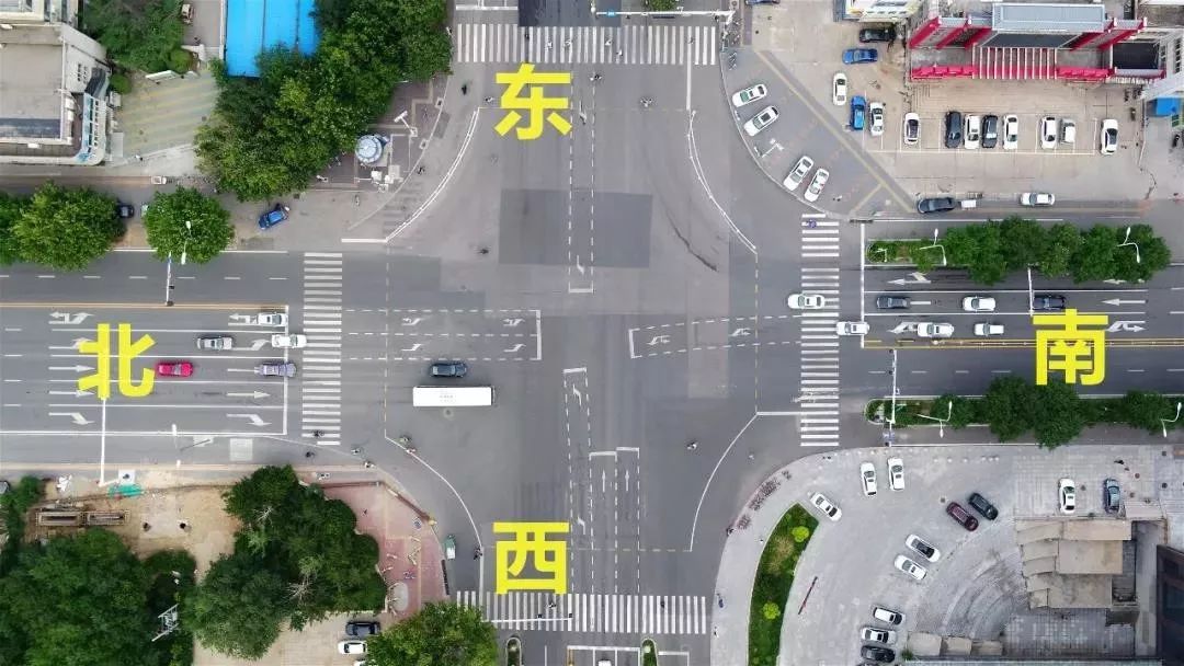 唐山海港开发区人口_唐山海港开发区照片(2)