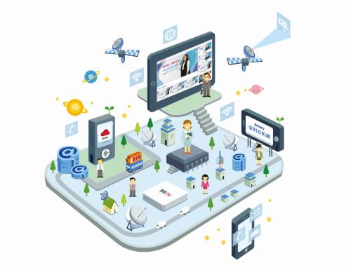 什么叫垂直电商和综合电商 614fefbc2d1a48ac9adef462a488aa32.jpeg