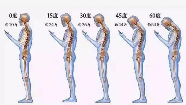 6163394701f74bb79a090ac15b1012e1.jpeg
