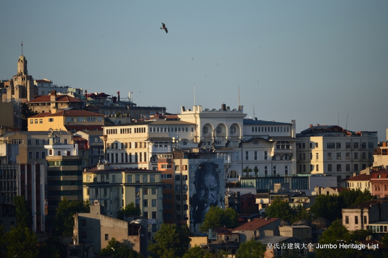 ��633�أ���������������ԣ��׸���˹�׷�����