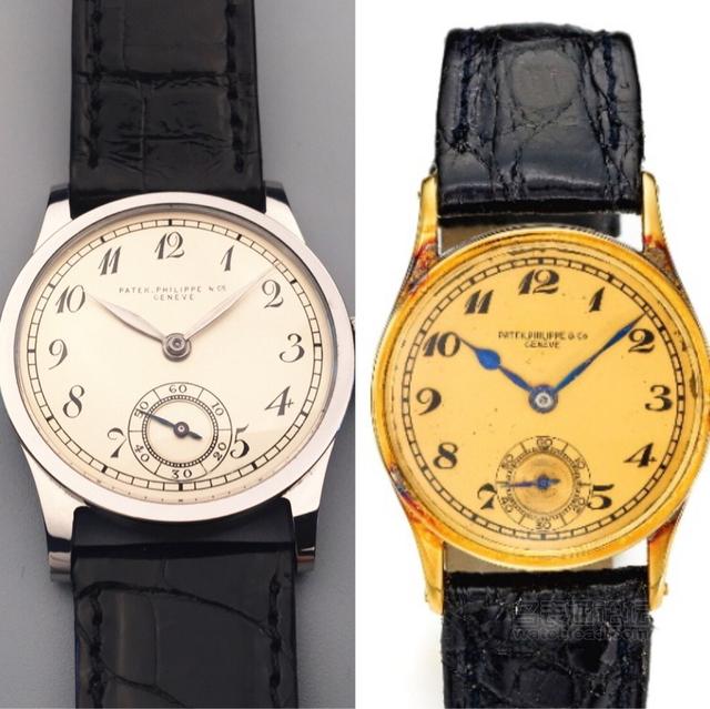 �Ŷ��ٴ�����,�ӱ�����������������ľ���ƽ��������Ref.96