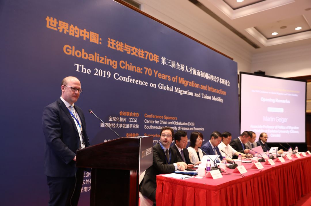 高盛对中国2020年为G_高盛