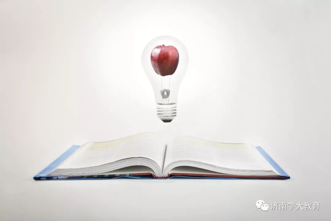 诗词大会才女为母校写歌,学霸到底如何炼成?