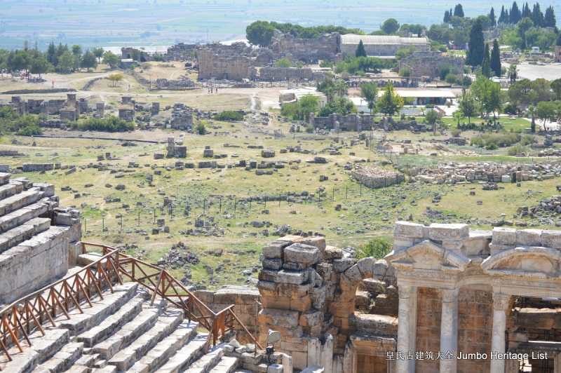 ��633�أ���������������ԣ��׸���˹�׷�����