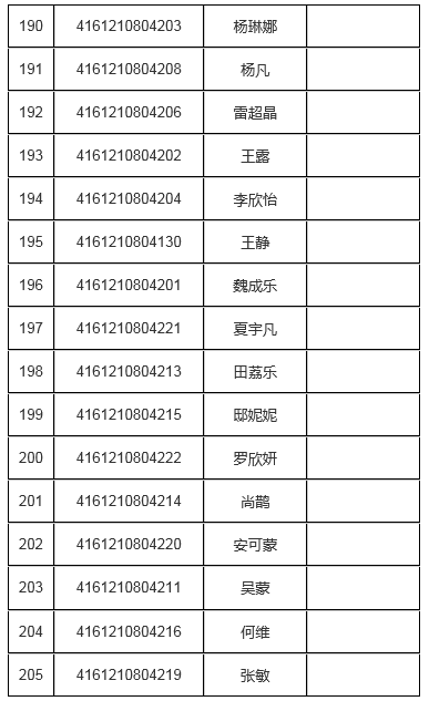 富平2019人口_富平柿饼(2)