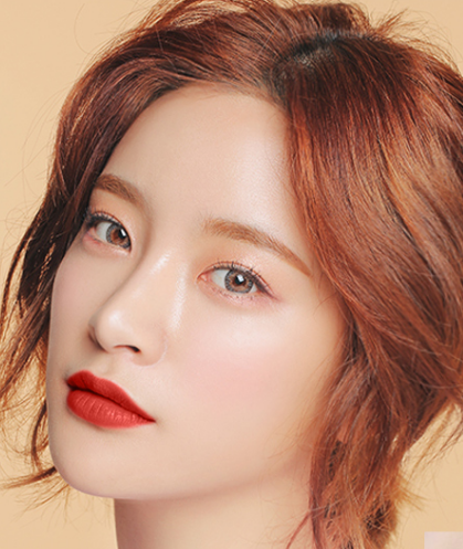 黄皮是什么样的皮肤 65a650f63c2949068a394441fdfb30fc.png