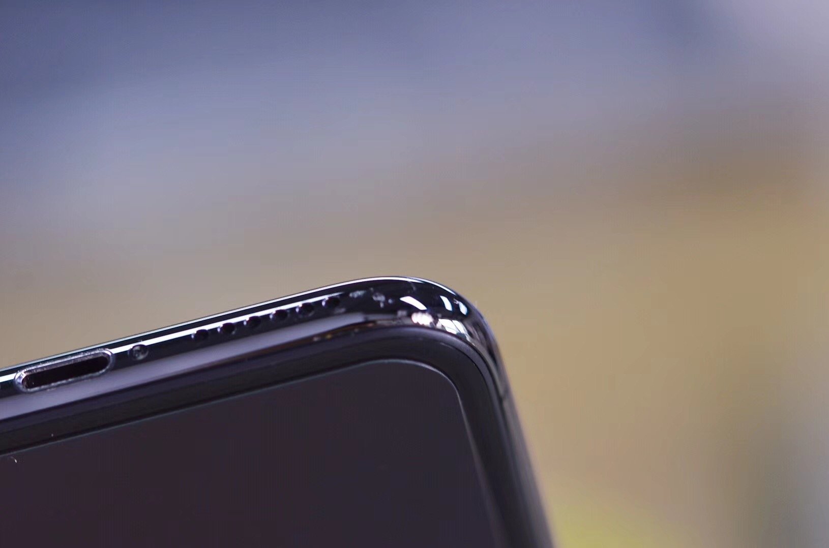 二手iPhone有锁和无锁的区别:怎么区分有锁无