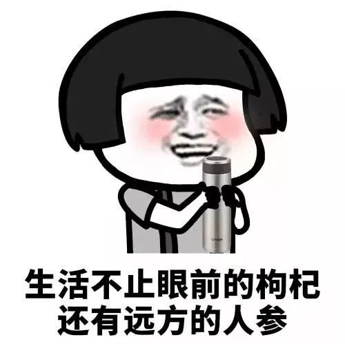 672238a62057488ba1d293e0fcea78ec.jpeg