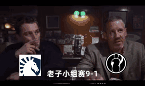 2019歌曲排行凤皇传奇_6月院线电影片单 热热闹闹,但少不了寻寻觅觅