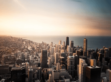 有创意的科技公司名字