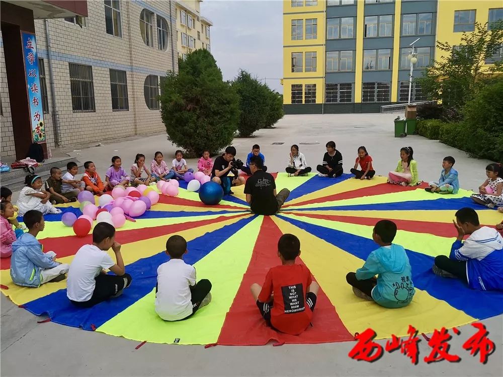 儿童暑期训练项目 6a029e579b25466eb6a818c947400ef4.jpeg