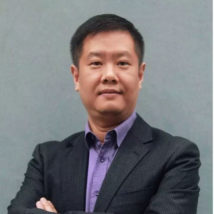 郝佳佳董事长_董事长办公室图片(2)