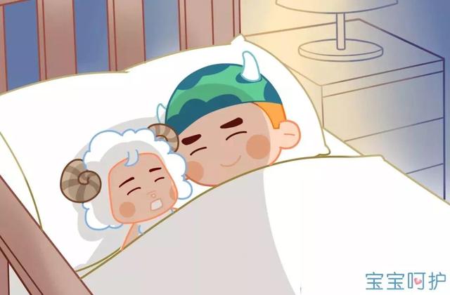                     原创            宝宝翻身早或晚，全靠妈妈的这几个小动作！