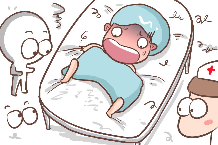 便便猜一成语_便便卡通图片(2)