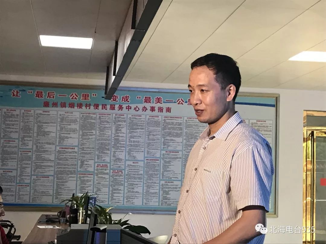 新时代新担当新作为朱学军遇河架桥逢山开路