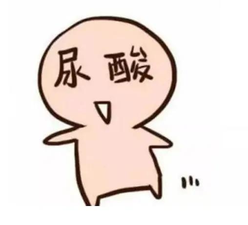 6be435ab3d264d249ec846afe822ad32.JPG