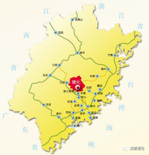 泉州各县市人口_泉州人口最多的5个县区 第5是永春,第1是南安(3)