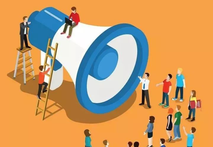 怎么样才能让自己的实力提升 6c43cae68d04443c8d5060cc89809f29.jpeg