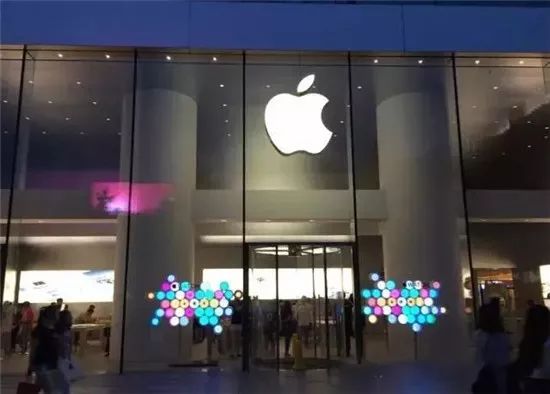 苹果上海旗舰店17有货吗 6cb6bc39519d4e19a5c1c3d8489b2c67.jpeg