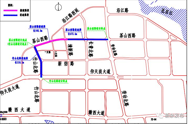 新余城区人口_新余司法警官学校