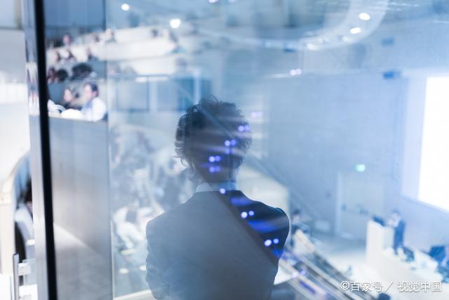 唯物与唯心:两个主义的功与过!