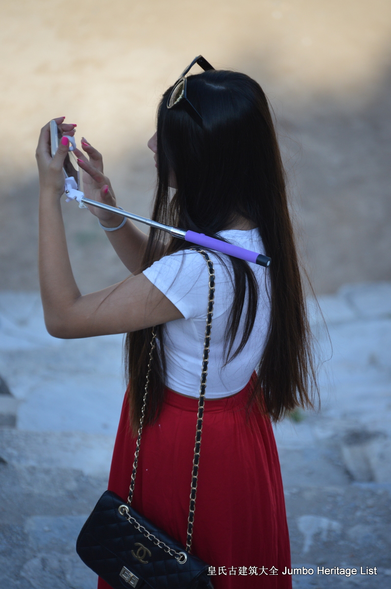 ��633�أ���������������ԣ��׸���˹�׷�����