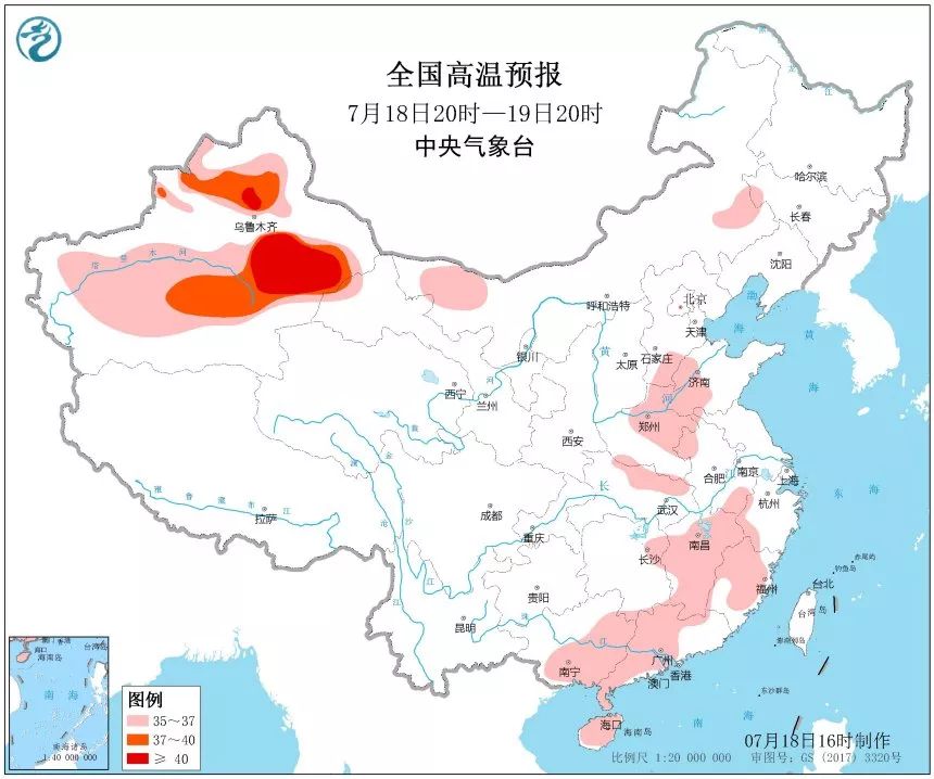 什么炙人口_脍炙人口的炙是什么意思(2)