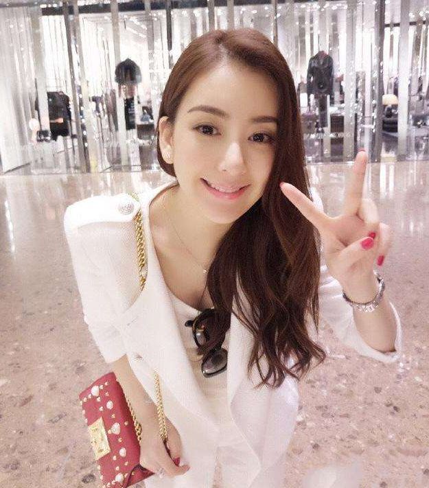 方媛怎么出名的 6d89f978de344cf9922d9461b8bc5673.jpeg