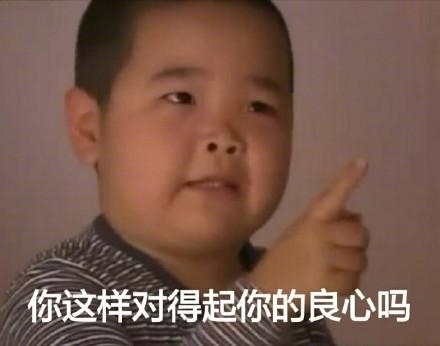 什么叫相由心生呢 6dbb9f078a0041649e222bd247e09249.jpeg