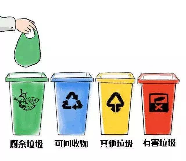 梦境的隐喻,一箱垃圾倒出干屎的深层解读 梦境的隐喻,一箱垃圾倒出干屎的深层解读