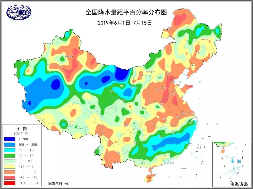 2021云浮各区县第一季gdp_一季度重庆各区县GDP排名,总量第一的这个区竟出现负增长(3)