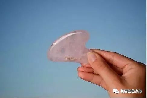 成语刮什么湔肠_成语故事简笔画