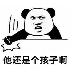 6e6eb195e65d45968cacfcb72d27ff61.JPG
