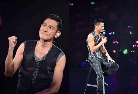 刘德华演唱会2024门票官方平台 6fe95782c7874da58b9692b46580095a.jpeg